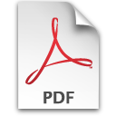 icon_pdf