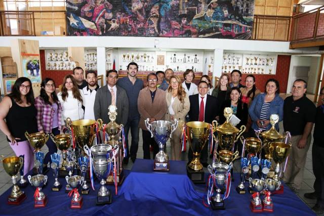 23561741_1497031313683819_9046626938799671917_n