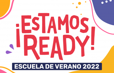 ESCUELA DE VERANO_TZ-03