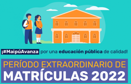 CODEDUC ED PUBLICA_Imagen noticia (1)(B)