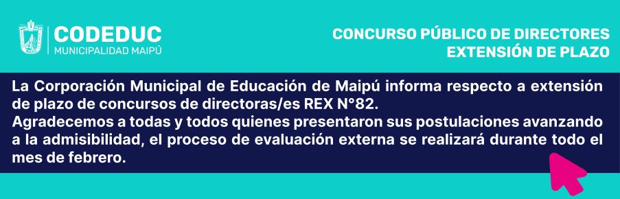 Matrículas_2022_2-F-01