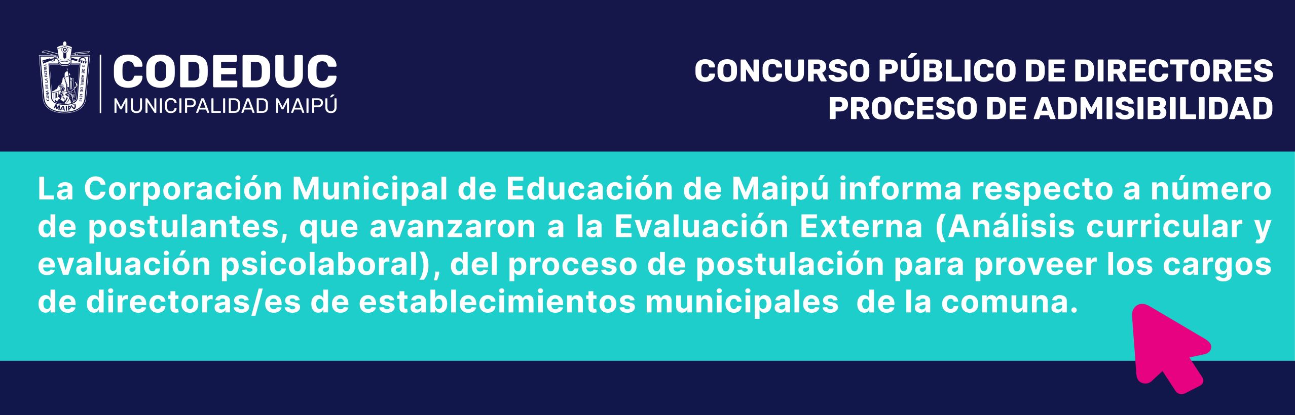 admisibilidad-1-01-1